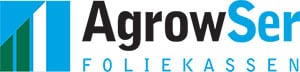 AgrowSer Logo