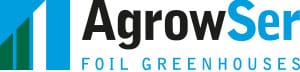 AgrowSer Logo